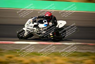 media/Feb-16-2024-CRA (Fri) [[3bc3e7055d]]/Group B/Session 7 (Turn 1)/